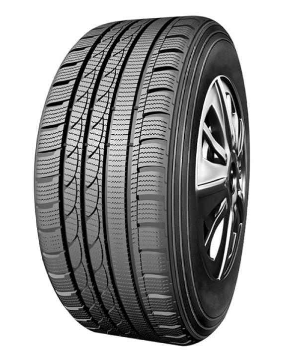 205/55R16 91H ROTALLA S210 M+S 3PMSF RP