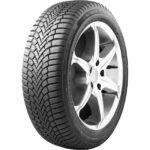 155/65R14 79T LASSA MULTIWAYS 2 3PMSF
