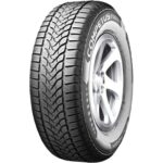 255/50R19 107H LASSA COMPETUS WINTER 2 + 3PMSF DOT22