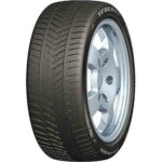 215/45R18 93V ROTALLA S330 3PMSF RP