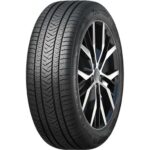 315/35R22 111V TOURADOR WINTER PRO TSU1 M+S 3PMSF