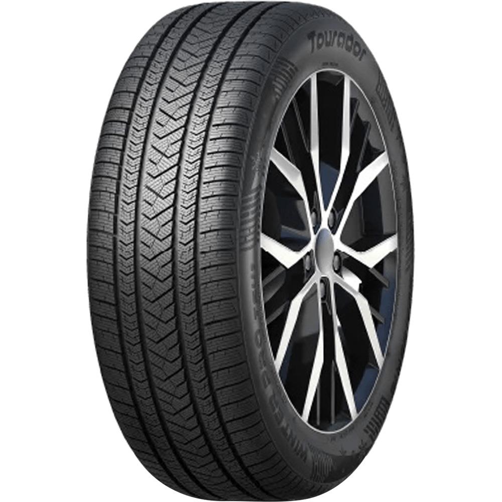 315/35R22 111V TOURADOR WINTER PRO TSU1 M+S 3PMSF