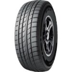 225/70R16 103H ROTALLA S220 3PMSF
