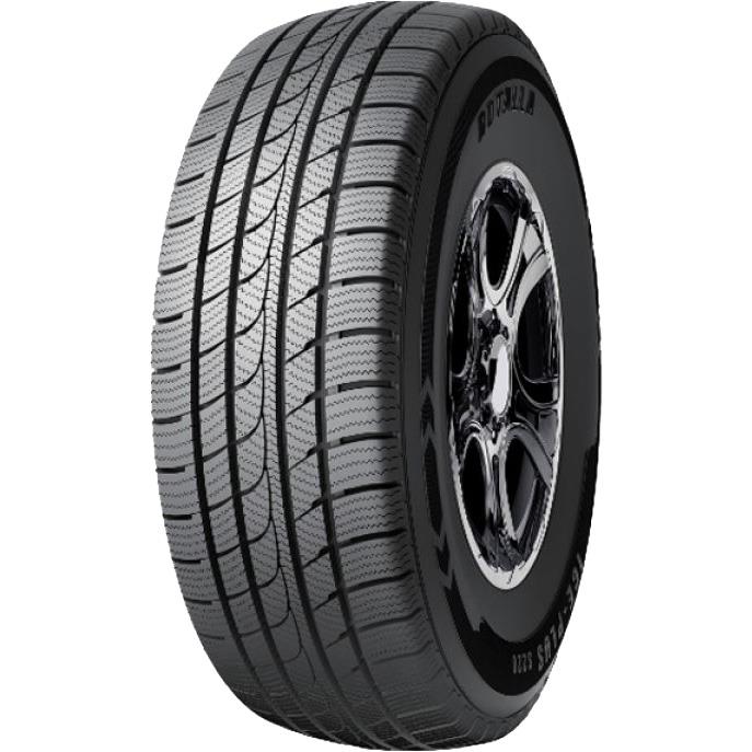 225/70R16 103H ROTALLA S220 3PMSF