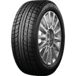 175/65R14 86T TRIANGLE TR777 M+S 3PMSF
