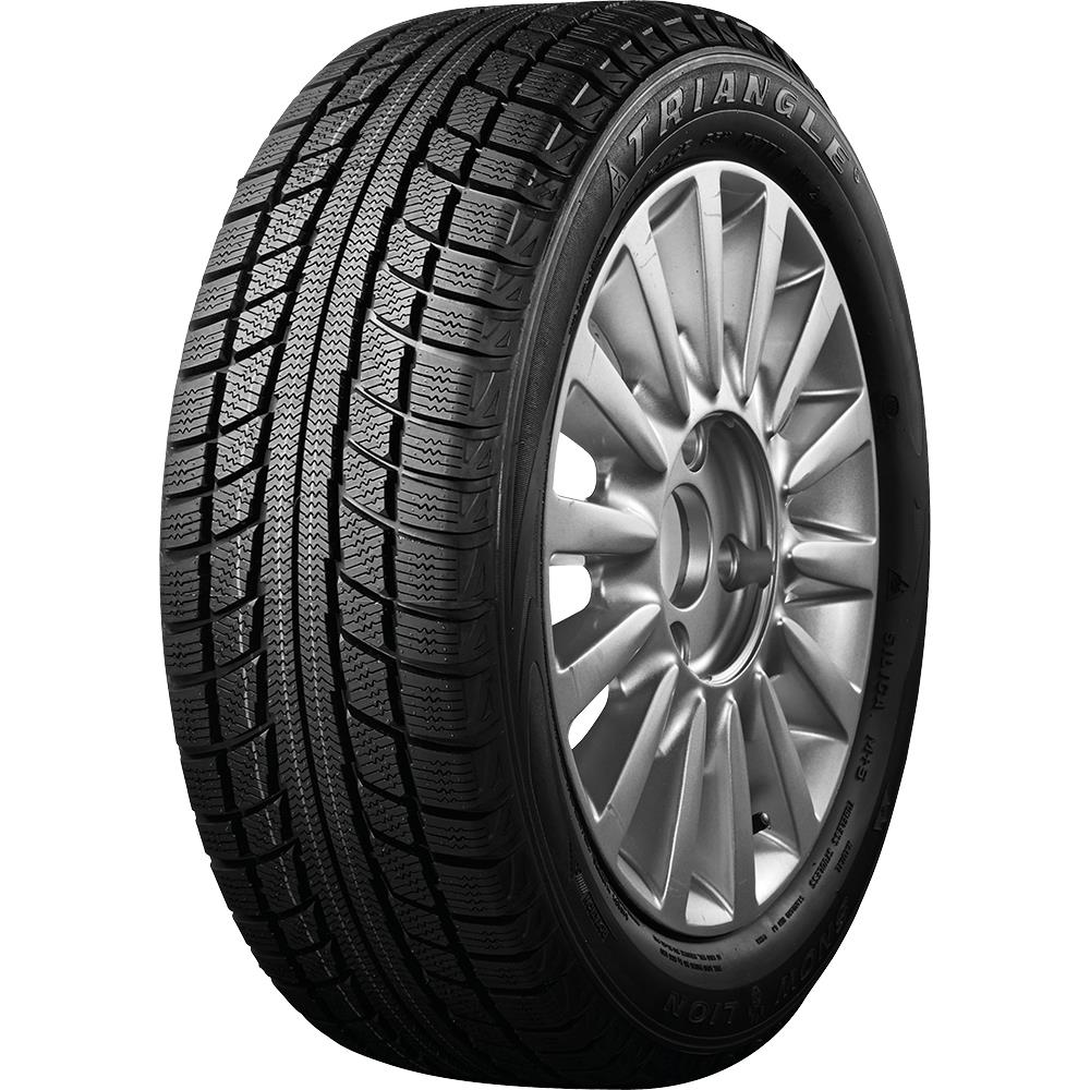 175/65R14 86T TRIANGLE TR777 M+S 3PMSF