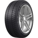 155/80R13 79T TRIANGLE TW401 M+S 3PMSF