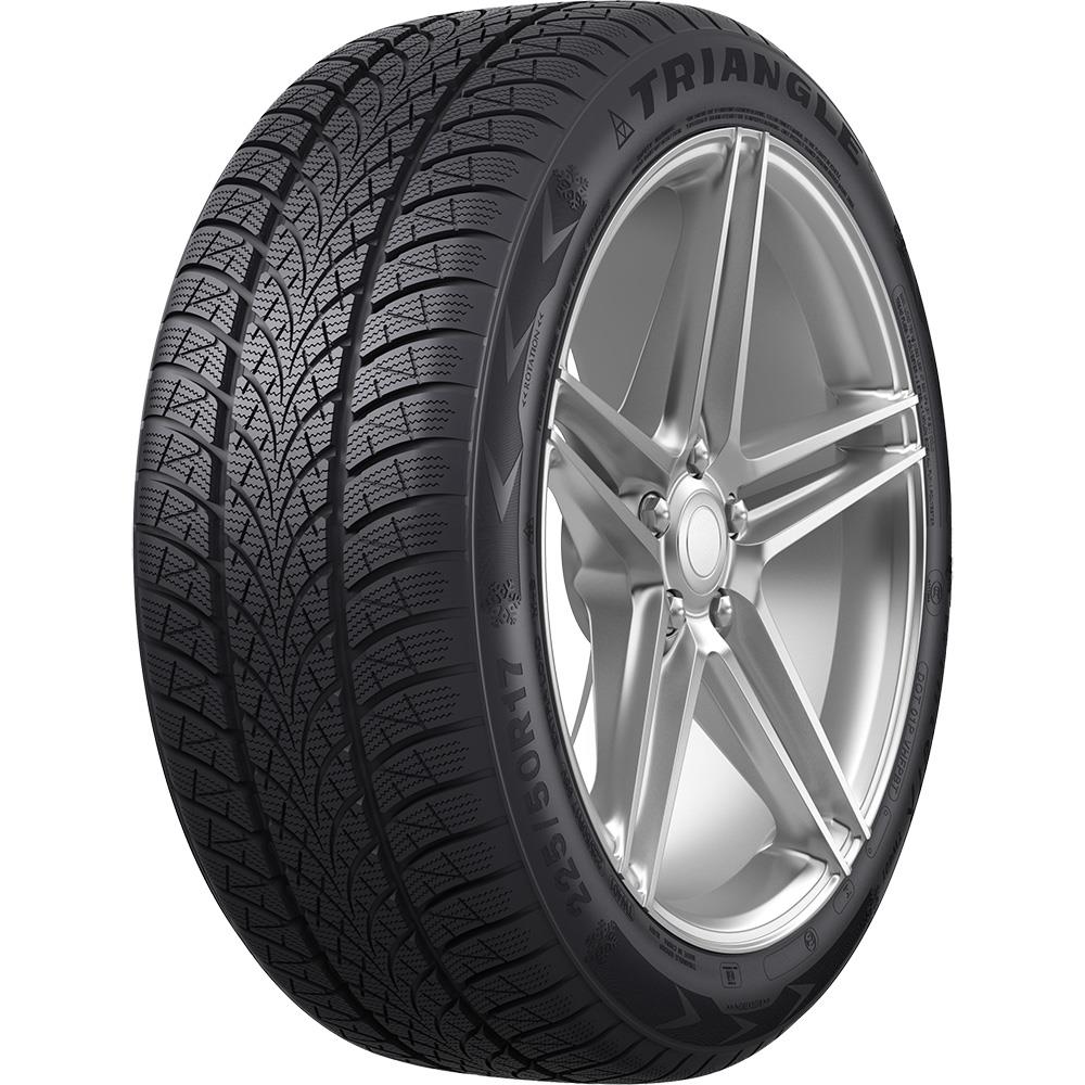 155/80R13 79T TRIANGLE TW401 M+S 3PMSF