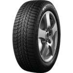 185/55R15 86T TRIANGLE PL01 M+S 3PMSF RP