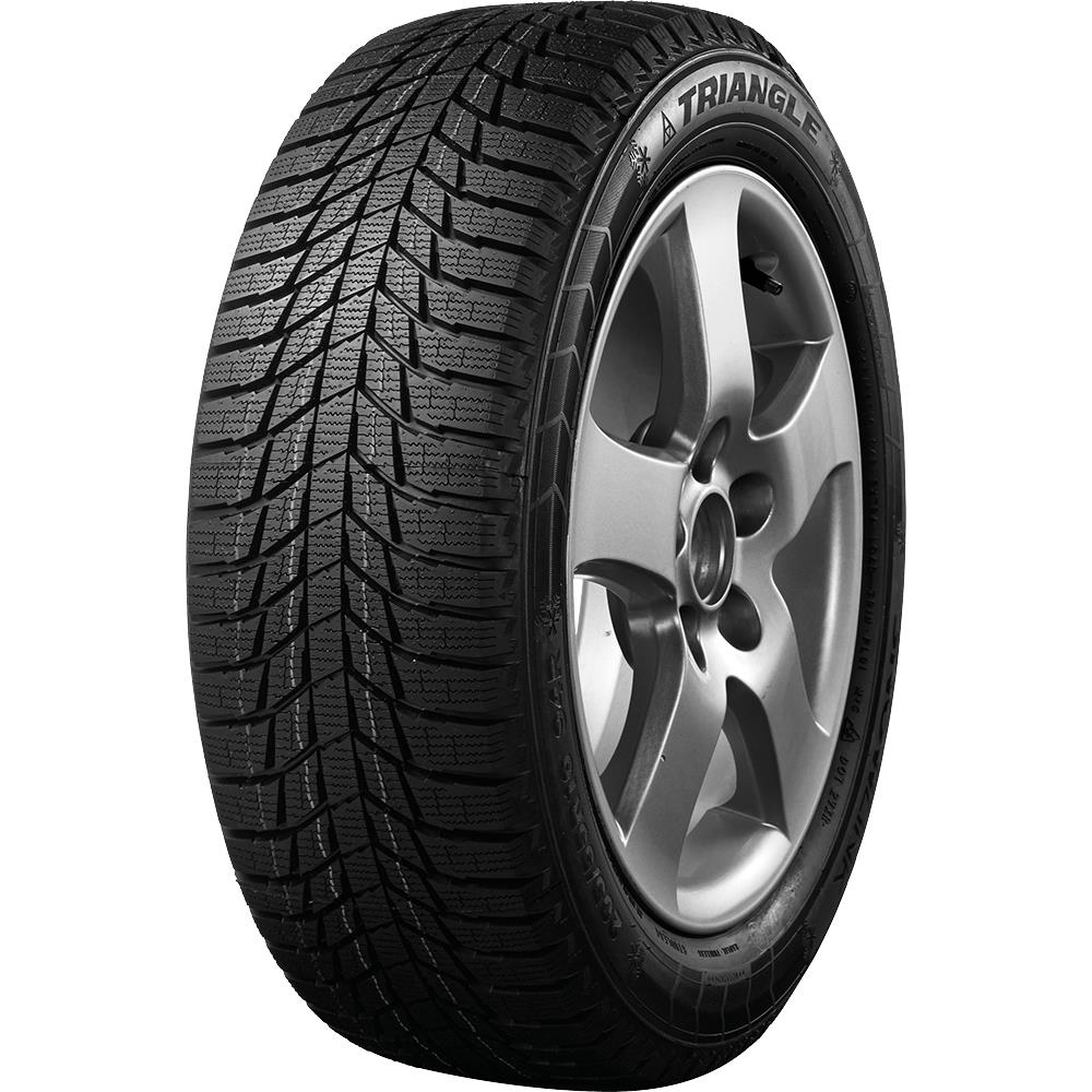 185/55R15 86T TRIANGLE PL01 M+S 3PMSF RP