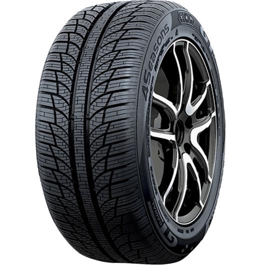 165/65R14 79T GT RADIAL 4SEASONS 3PMSF