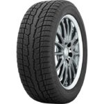 265/55R20 113H TOYO OBSERVE GSI6 LS M+S 3PMSF RP