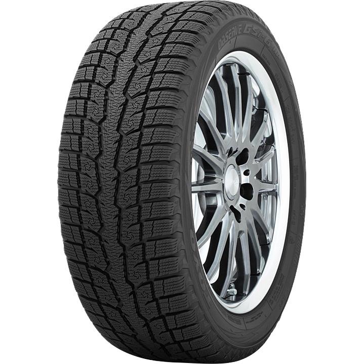 265/55R20 113H TOYO OBSERVE GSI6 LS M+S 3PMSF RP