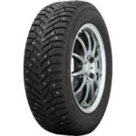 265/50R20 111T TOYO OBSERVE ICE-FREEZER SUV M+S 3PMSF RP DOT22 (Studdable)