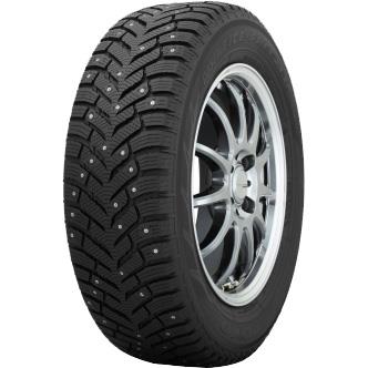 265/50R20 111T TOYO OBSERVE ICE-FREEZER SUV M+S 3PMSF RP DOT22 (Studdable)