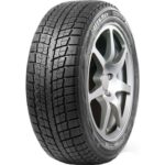 285/35R20 100T GREENMAX WINTER ICE I-15 SUV M+S 3PMSF DOT22