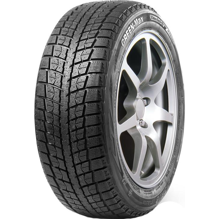 285/35R20 100T GREENMAX WINTER ICE I-15 SUV M+S 3PMSF DOT22