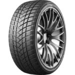 235/45R19 99V GT RADIAL WINTERPRO 2 SPORT M+S 3PMSF RP