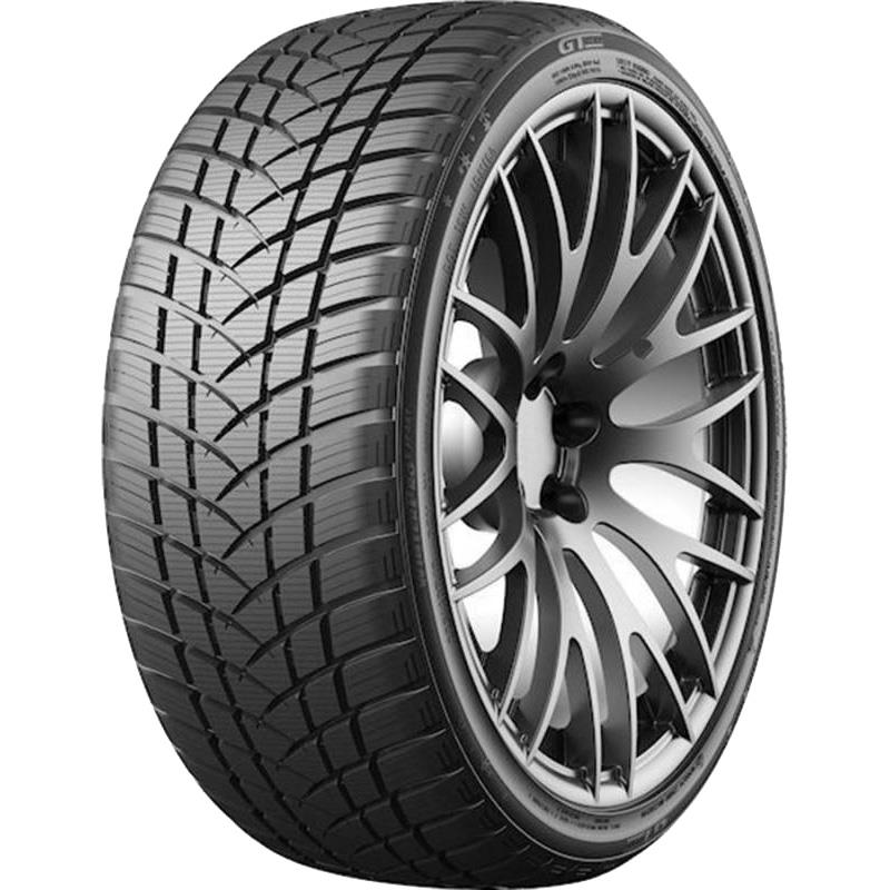 235/45R19 99V GT RADIAL WINTERPRO 2 SPORT M+S 3PMSF RP