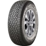275/55R20 117S GT RADIAL ICEPRO SUV 3 M+S 3PMSF RP (Studdable)