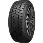 155/70R13 75T DYNAMO SNOW-H MWH01 M+S 3PMSF RP