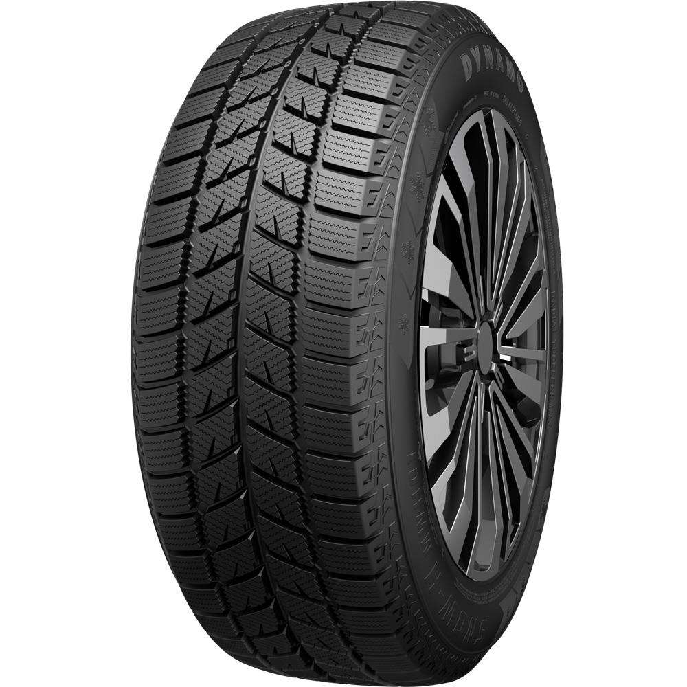 155/70R13 75T DYNAMO SNOW-H MWH01 M+S 3PMSF RP