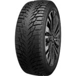 175/70R13 82T DYNAMO SNOW-H MWH02 (W506) M+S 3PMSF (Radžojama)