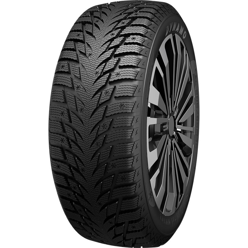 175/70R13 82T DYNAMO SNOW-H MWH02 (W506) M+S 3PMSF (Radžojama)