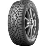 255/55R19 111T KUMHO WS51 M+S 3PMSF