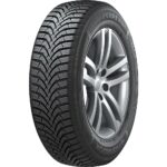 155/65R14 75T HANKOOK WINTER I*CEPT RS2 (W452) M+S 3PMSF