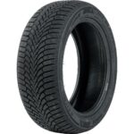 155/70R13 75T SAILUN ICE BLAZER ALPINE+ M+S 3PMSF