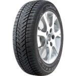 165/65R15 81T MAXXIS ALL SEASON AP2 M+S 3PMSF DOT22