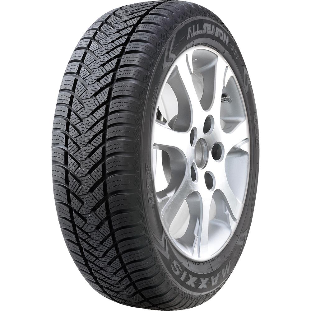 165/65R15 81T MAXXIS ALL SEASON AP2 M+S 3PMSF DOT22
