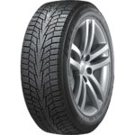 245/50R18 104T HANKOOK WINTER I*CEPT IZ2 (W616) M+S 3PMSF RP