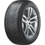 165/60R14 75H HANKOOK KINERGY 4S2 (H750) 3PMSF DOT21
