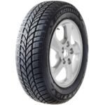 145/65R15 72T MAXXIS WP-05 ARCTIC TREKKER 3PMSF