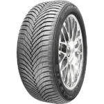 195/55R15 89V MAXXIS ALLSEASON AP3 3PMSF