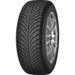 255/40R20 101Y YOKOHAMA BLUEARTH 4S (AW21) RPB