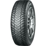 295/40R21 111T YOKOHAMA ICE GUARD STUD (IG65) M+S 3PMSF RPB (With Studs)