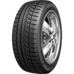 175/70R14 88T SAILUN ICE BLAZER ARCTIC M+S 3PMSF
