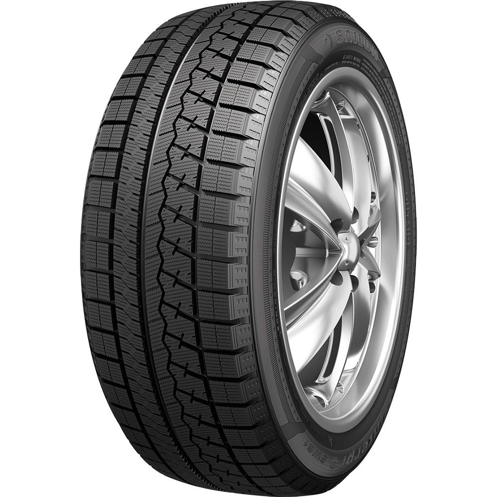 175/70R14 88T SAILUN ICE BLAZER ARCTIC M+S 3PMSF