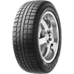175/65R15 84T MAXXIS SP3 PREMITRA ICE 3PMSF