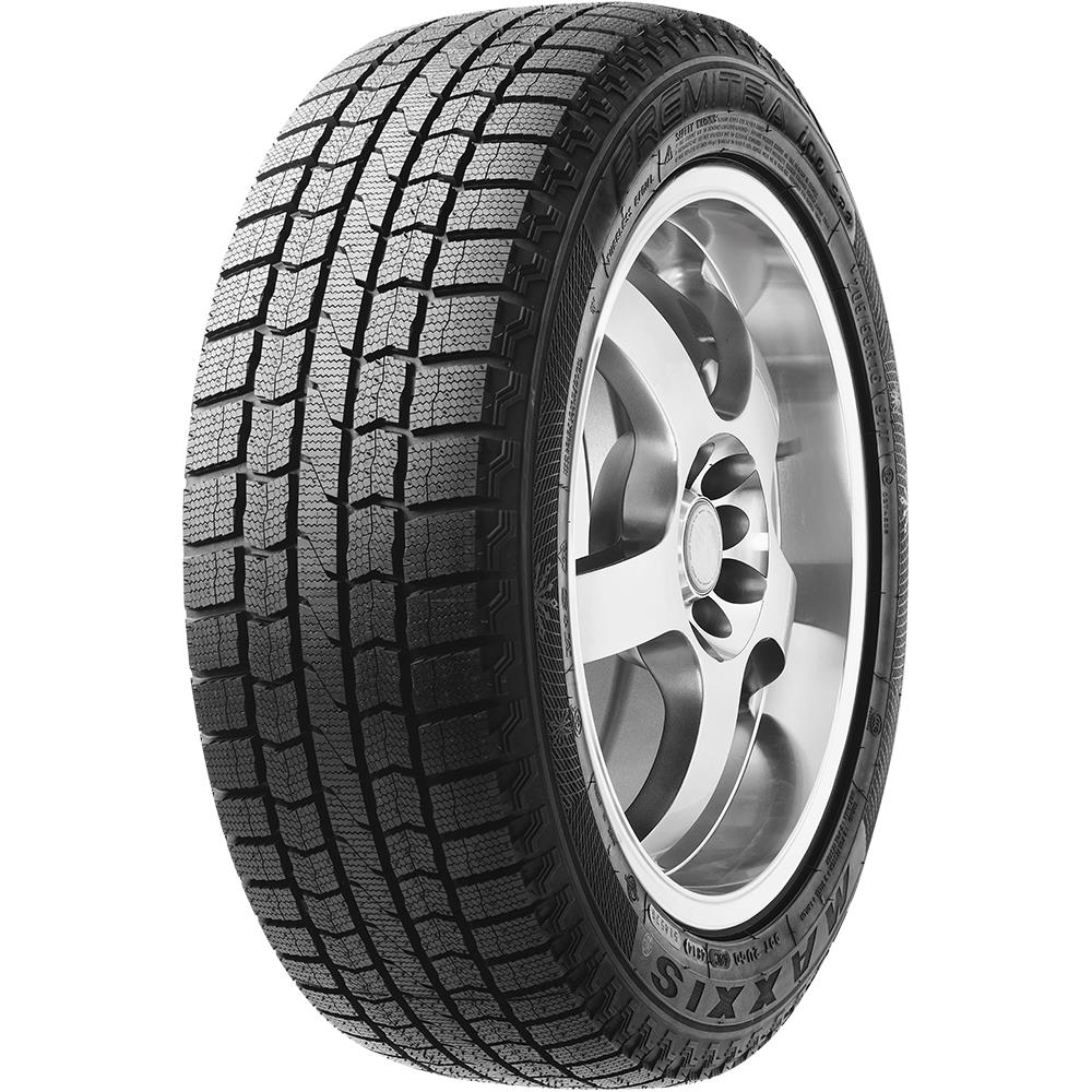 175/65R15 84T MAXXIS SP3 PREMITRA ICE 3PMSF