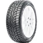 165/65R15 81T SAILUN ICE BLAZER WSL2 M+S 3PMSF
