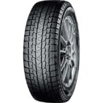 235/45R20 100T YOKOHAMA ICE GUARD (IG53) M+S 3PMSF RPB