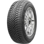 205/60R16 96H MAXXIS PREMITRA SNOW WP6 3PMSF