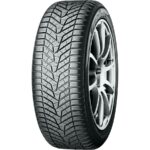285/35R21 105V YOKOHAMA BLUEARTH WINTER V905 M+S 3PMSF RPB