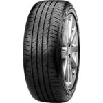 255/60R19 109H MAXXIS BRAVO HP-M3 DOT21