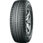 315/30R23 108Q YOKOHAMA ICEGUARD SUV G075 M+S 3PMSF RPB