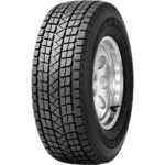255/50R20 109Q MAXXIS SS-01 PRESA SUV ICE 3PMSF RP